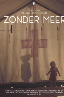 Zonder meer