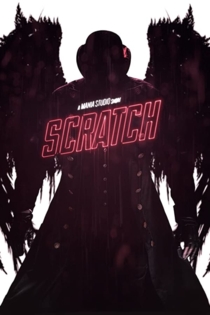 Scratch