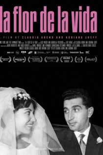 La Flor de la Vida
