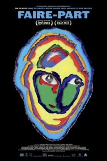 Faire-Part