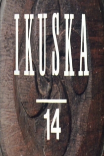 Ikuska 14