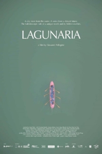 Lagunaria