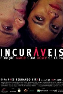 Incuráveis