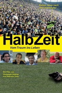 HalbZeit