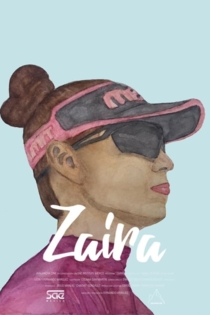 Zaira