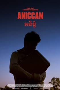 Aniccam