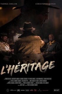 L'Héritage