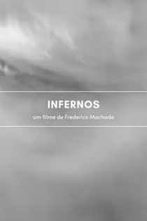 Infernos