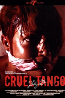 Cruel Tango