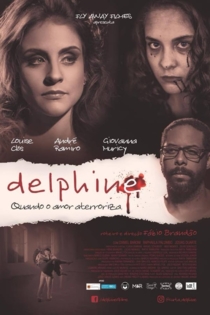Delphine