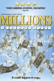 Millions: A Lottery Story