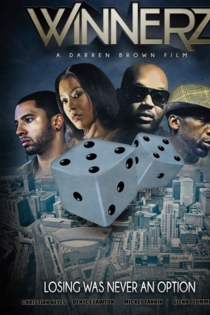 Winnerz