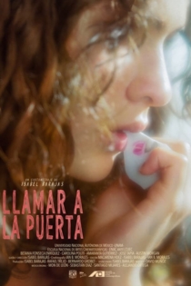Llamar a la puerta