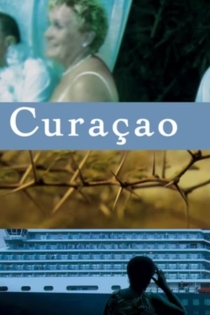 Curaçao