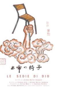 Le Sedie di Dio
