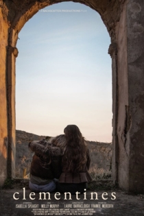 Clémentines
