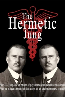 The Hermetic Jung