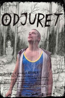 Odjuret