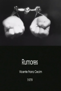 Rumores