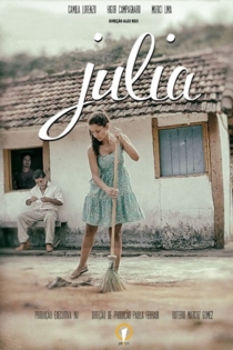 Julia
