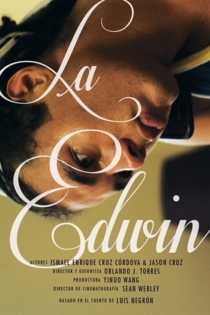 La Edwin