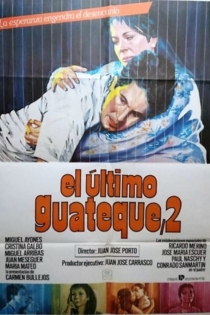 El último guateque II