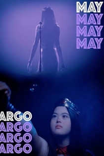 Margo & May