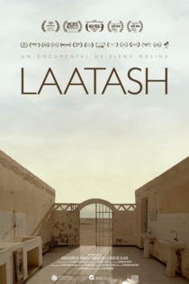 Laatash