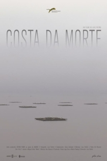 Costa da Morte