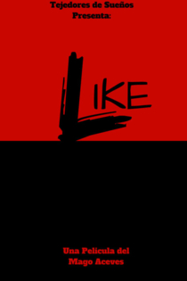 Like