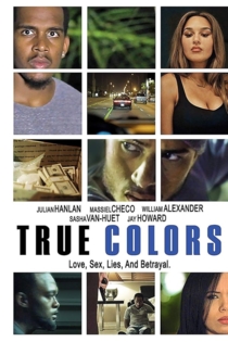 True Colors