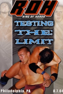 ROH Testing the Limit