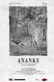 Ananke