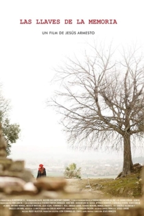 Las llaves de la memoria
