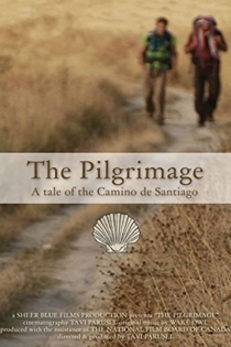The Pilgrimage