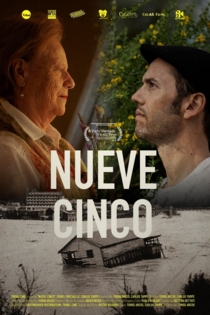 Nueve Cinco