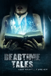 Deadtime Tales