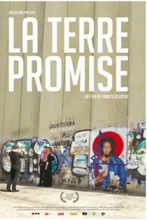 La Terre Promise