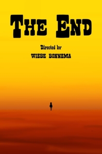 The End