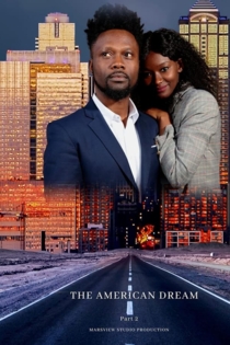 The American Dream Part 2