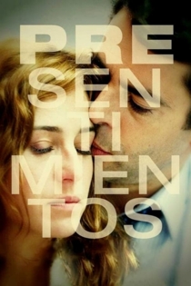 Предчувствие любви