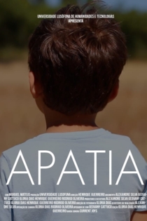 Apatia