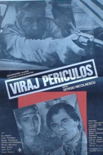 Viraj periculos