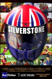 Il sogno paralimpico di Brent Winters