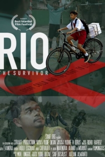 Rio the Survivor