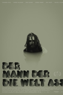 Der Mann der die Welt aß