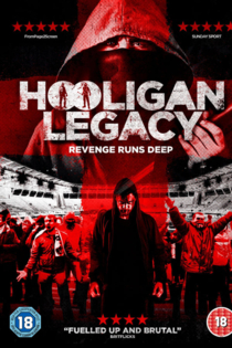Hooligan Legacy