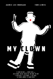 My Clown