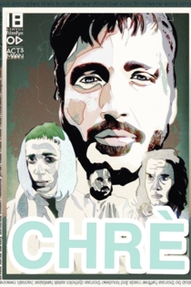 Chrè