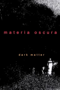 Materia oscura